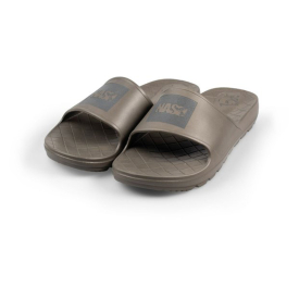 Nash Make It Happen Sliders