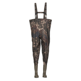 Nash ZT HD Waders
