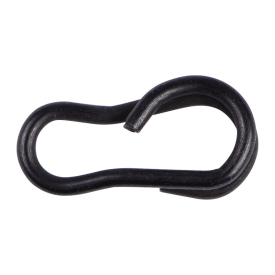 Fox Edges Micro Speed Link 20-pack