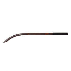 Fox Rangemaster Throwing Stick 20mm