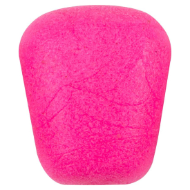 Fox Edges Pop Up Corn Pink