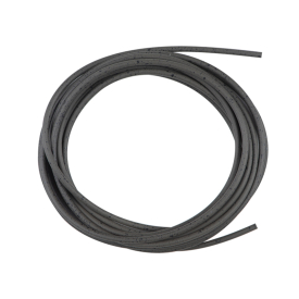 Fox Edges Tuff Tungsten Tubing - 2m