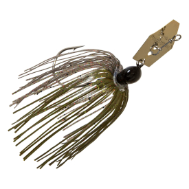 Z-man Chatterbait 3/8 Oz - Houdini