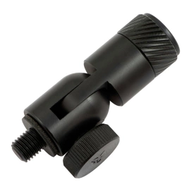 Fox Black Label QR Angle Adaptor