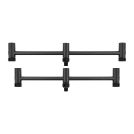 Fox Black Label Carbon Buzz Bar