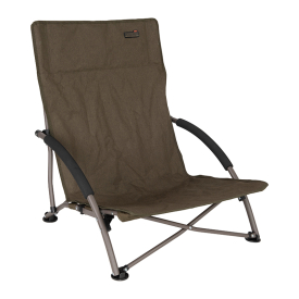 Fox Voyager Folding Guest Chair