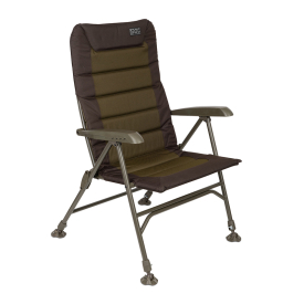 Fox EOS XL Chair