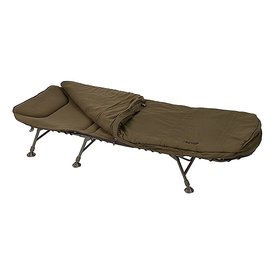 Fox EOS Compact Bed