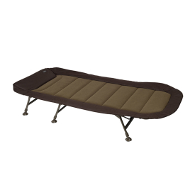 Fox EOS Compact Bed