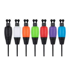 Fox Black Label Dinky Halo Bobbin