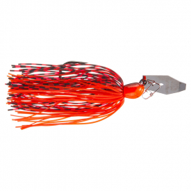Fire Craw