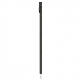 Fox Black Label QR Power Point Bankstick