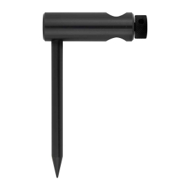 Fox Black Label Slim Stabiliser 