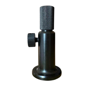 Fox Black Label Slim Stage Stands (2-pack)