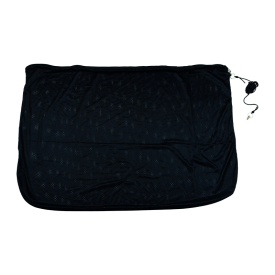 Fox Carp Sack 120x80cm
