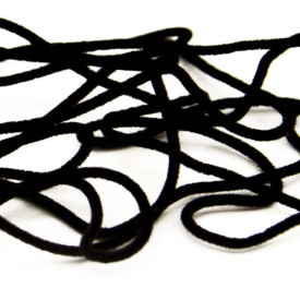 Semperfli Suede Chenille 1mm