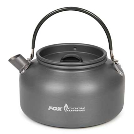 Fox Cookware 0.9l Kettle 