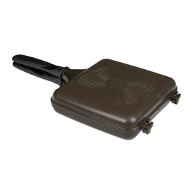 Fox Fox Cookware Multi-Pan 