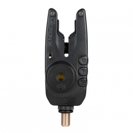 Fox Mini Micron X (1-pack)