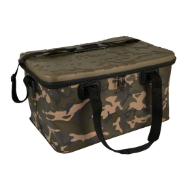 Fox Aquos Camolite