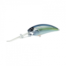 DUO Realis Crank G87 20A - Komochi Shad