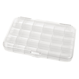 Classic Flybox 24 compartments