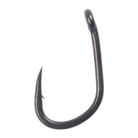 Fox Wide Gape Beaked