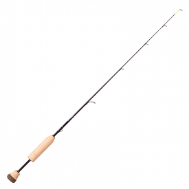 St. Croix Custom Ice