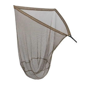Fox Eos-X Landing Net
