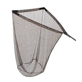 Fox Lever-lok Landing Net - 42''