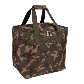 Fox Camolite Tote Bag 