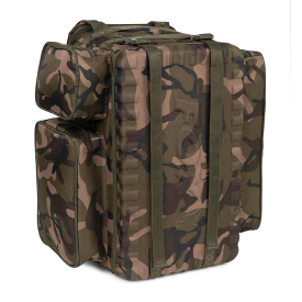 Fox Camolite Ruckall 