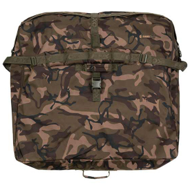 Fox Camolite Bedchair Carrybag
