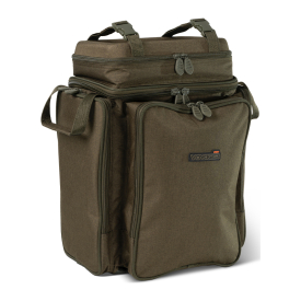Fox Voyager Rucksack