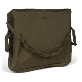 Fox Voyager Chair Bag