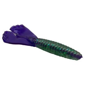 CNW Baits Rocket Bug 9cm (6-pack) 