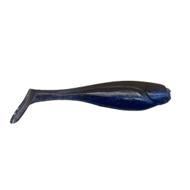 CNW Baits Bleaky Slim 9cm (5-pack) - Wakasagi