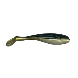 CNW Baits Bleaky Slim 9cm (5-pack) 