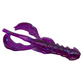 CNW Baits Nemo Craw 6cm (6-pack) 