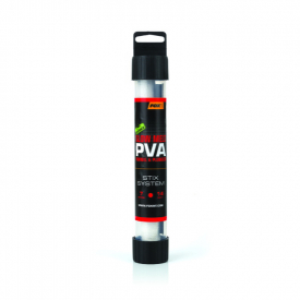 Fox Edges Slow Melt PVA Mesh System 14mm Stix