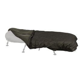Fox Ven-Tec Thermal Bedchair Cover