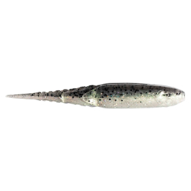 Z-man Chatterspike 11,4cm (5pcs) - Bad Shad