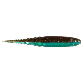 Z-man Chatterspike 11,4cm (5pcs) - Bluegill