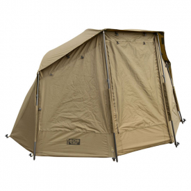 Fox EOS 60 Brolly System