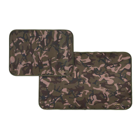 Fox Camolite Bivvy Mat