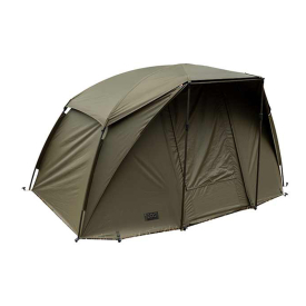 Fox Eos Pro Bivvy - 1 Person Vapour Cap 