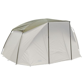 Fox Eos Pro Bivvy - 2 Person Vapour Cap