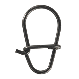 BKK Wide Duolock Snap-52