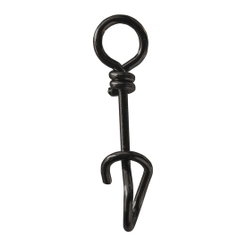 BKK Fast Spiral Snap-32