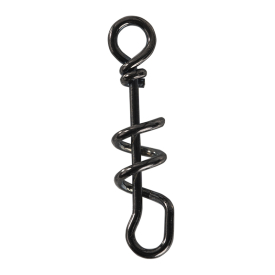 BKK Corkscrew Snap-42